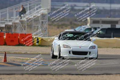 media/Jan-08-2023-SCCA SD (Sun) [[8f6a5b9391]]/Advanced Group/Session 2 (Turn 2)/